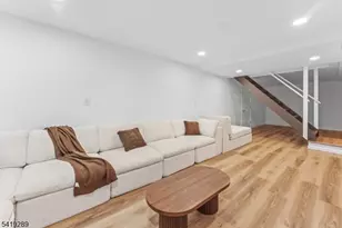 163 La Rue Rd, West Milford, NJ 07435 - Photo 25