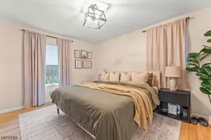 163 La Rue Rd, West Milford, NJ 07435 - Photo 19