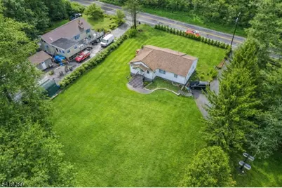 163 La Rue Rd, West Milford, NJ 07435 - Photo 3