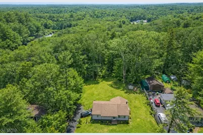 163 La Rue Rd, West Milford, NJ 07435 - Photo 27