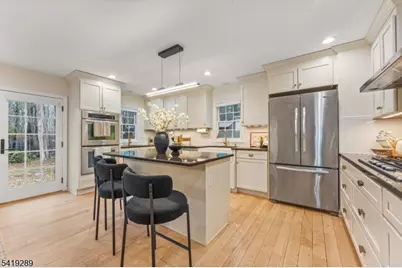 163 La Rue Rd, West Milford, NJ 07435 - Photo 13