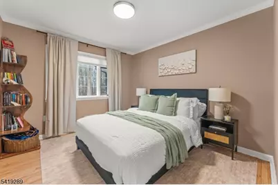 163 La Rue Rd, West Milford, NJ 07435 - Photo 17