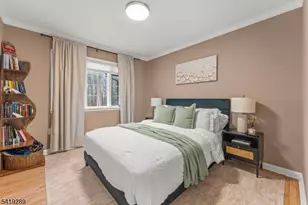 163 La Rue Rd, West Milford, NJ 07435 - Photo 17