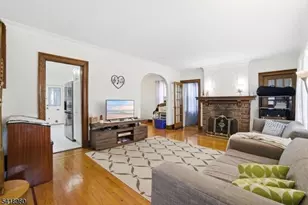 1229 Robert St, Hillside, NJ 07205 - Photo 3