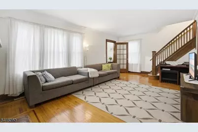 1229 Robert St, Hillside, NJ 07205 - Photo 5