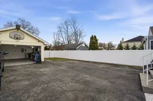 1229 Robert St, Hillside, NJ 07205 - Photo 27