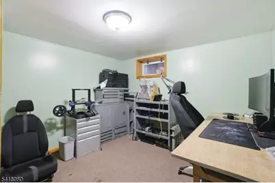 1229 Robert St, Hillside, NJ 07205 - Photo 19