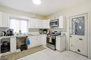 1229 Robert St, Hillside, NJ 07205 - Photo 9