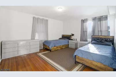 1229 Robert St, Hillside, NJ 07205 - Photo 13