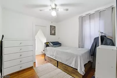 1229 Robert St, Hillside, NJ 07205 - Photo 21