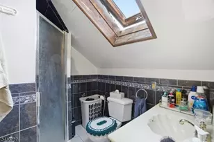 1229 Robert St, Hillside, NJ 07205 - Photo 19