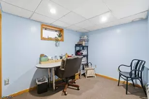 1229 Robert St, Hillside, NJ 07205 - Photo 25