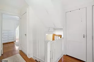 1229 Robert St, Hillside, NJ 07205 - Photo 21