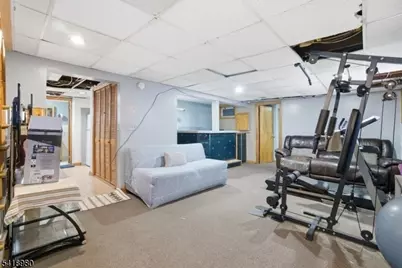 1229 Robert St, Hillside, NJ 07205 - Photo 27