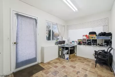 1229 Robert St, Hillside, NJ 07205 - Photo 25