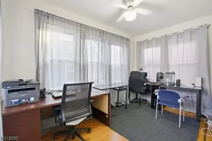 1229 Robert St, Hillside, NJ 07205 - Photo 23