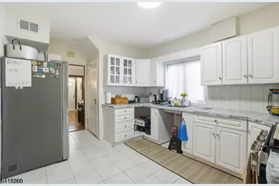 1229 Robert St, Hillside, NJ 07205 - Photo 9