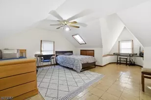 1229 Robert St, Hillside, NJ 07205 - Photo 11