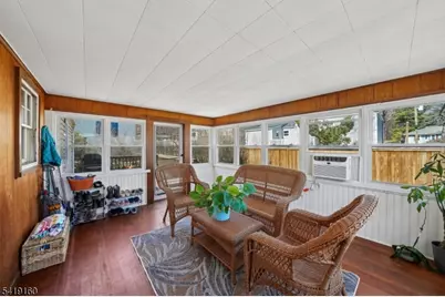 55 Sunnyside Rd, West Orange Township, NJ 07052 - Photo 19