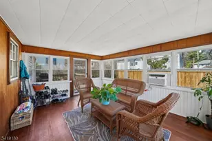 55 Sunnyside Rd, West Orange Township, NJ 07052 - Photo 19