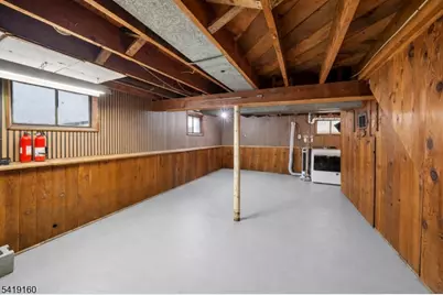 55 Sunnyside Rd, West Orange Township, NJ 07052 - Photo 21