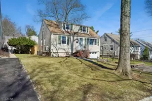 55 Sunnyside Rd, West Orange Township, NJ 07052 - Photo 3