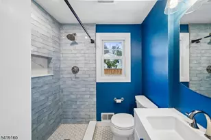 55 Sunnyside Rd, West Orange Township, NJ 07052 - Photo 15