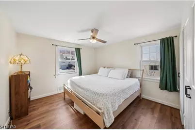 55 Sunnyside Rd, West Orange Township, NJ 07052 - Photo 11