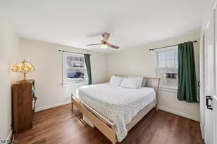 55 Sunnyside Rd, West Orange Township, NJ 07052 - Photo 11