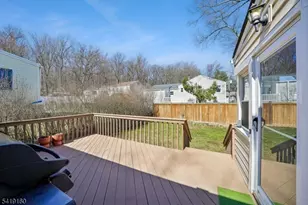 55 Sunnyside Rd, West Orange Township, NJ 07052 - Photo 23