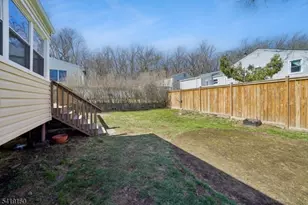 55 Sunnyside Rd, West Orange Township, NJ 07052 - Photo 25