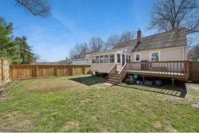 55 Sunnyside Rd, West Orange Township, NJ 07052 - Photo 27