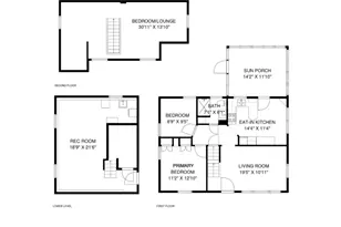 55 Sunnyside Rd, West Orange Township, NJ 07052 - Photo 29