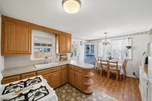 55 Sunnyside Rd, West Orange Township, NJ 07052 - Photo 7