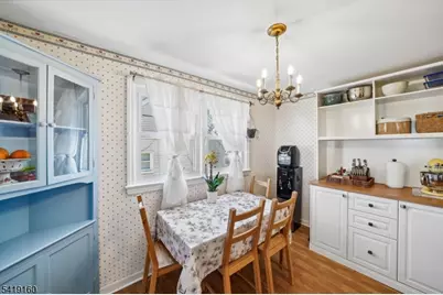 55 Sunnyside Rd, West Orange Township, NJ 07052 - Photo 9