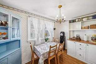 55 Sunnyside Rd, West Orange Township, NJ 07052 - Photo 9