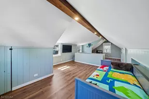 55 Sunnyside Rd, West Orange Township, NJ 07052 - Photo 17