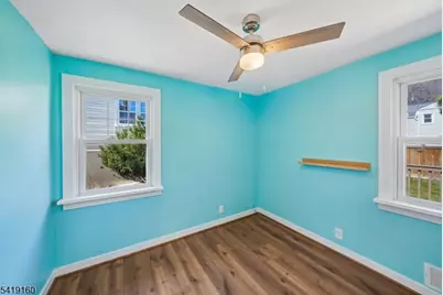 55 Sunnyside Rd, West Orange Township, NJ 07052 - Photo 13