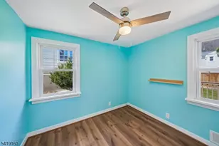 55 Sunnyside Rd, West Orange Township, NJ 07052 - Photo 13