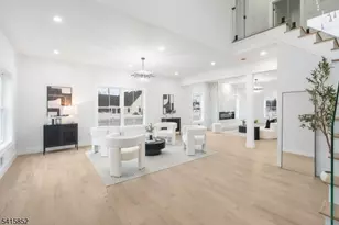 302 West Ln, Clark Township, NJ 07066 - Photo 3