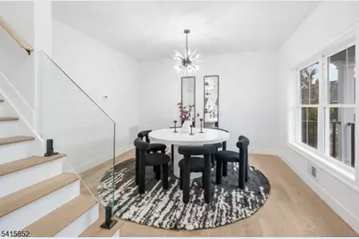 302 West Ln, Clark Township, NJ 07066 - Photo 5