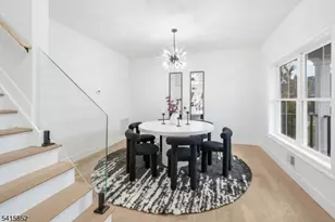 302 West Ln, Clark Township, NJ 07066 - Photo 5