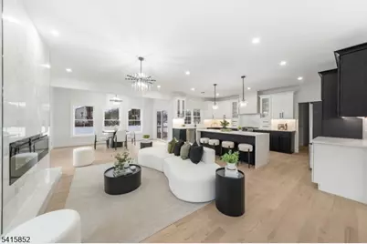 302 West Ln, Clark Township, NJ 07066 - Photo 9