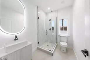 302 West Ln, Clark Township, NJ 07066 - Photo 11