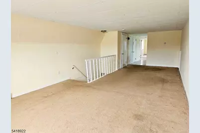 5 Byron Ter #1, Union Township, NJ 07088 - Photo 9