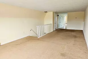 5 Byron Terrace, Union Township, NJ 07088 - Photo 9