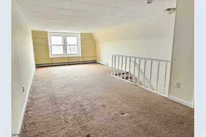 5 Byron Ter #1, Union Township, NJ 07088 - Photo 7