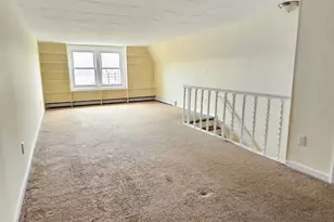 5 Byron Terrace, Union Township, NJ 07088 - Photo 7