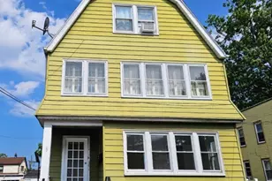 5 Byron Terrace, Union Township, NJ 07088 - Photo 1