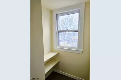 5 Byron Ter #1, Union Township, NJ 07088 - Photo 5